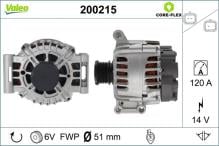 VALEO 200215