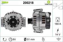 VALEO 200218