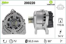 VALEO 200220