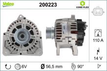 VALEO 200223