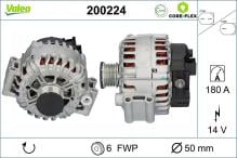 VALEO 200224