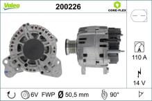 VALEO 200226