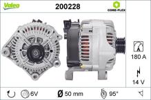VALEO 200228