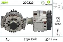 VALEO 200230