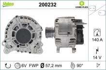 VALEO 200232