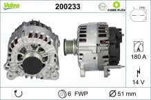 VALEO 200233