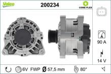 VALEO 200234