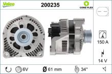 VALEO 200235