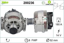 VALEO 200236