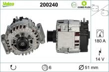 VALEO 200240