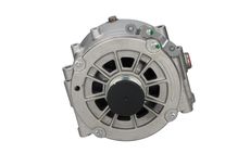 VALEO 200241
