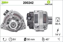 VALEO 200242