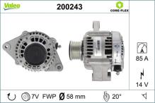 VALEO 200243