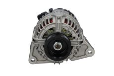 VALEO 200244
