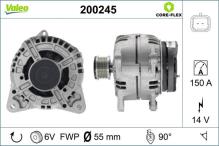 VALEO 200245