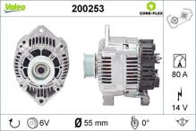 VALEO 200253