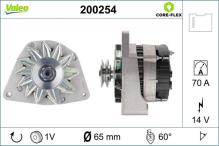 VALEO 200254