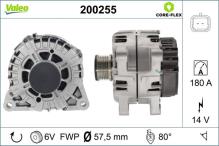 VALEO 200255