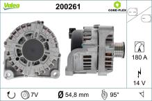 VALEO 200261