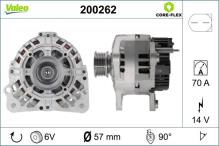 VALEO 200262