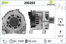 VALEO 200265