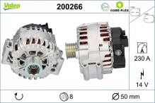 VALEO 200266