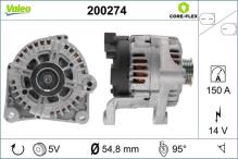 VALEO 200274