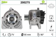 VALEO 200275