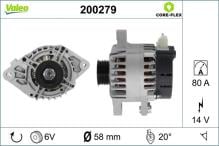 VALEO 200279