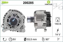 VALEO 200285