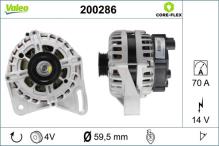 VALEO 200286