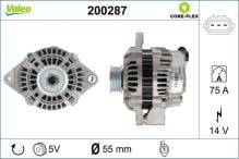 VALEO 200287