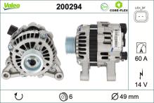 VALEO 200294