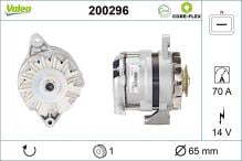 VALEO 200296