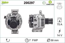 VALEO 200297