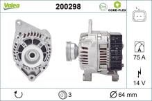 VALEO 200298