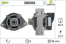 VALEO 200302