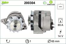 VALEO 200304
