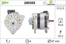 VALEO 200305