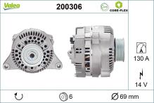 VALEO 200306
