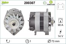 VALEO 200307