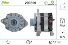 VALEO 200309