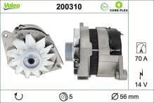 VALEO 200310
