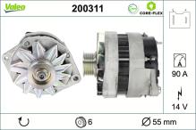 VALEO 200311