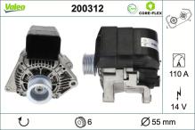 VALEO 200312