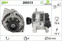 VALEO 200313