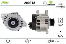 VALEO 200318