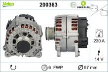 VALEO 200363