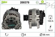 VALEO 200370