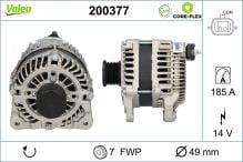VALEO 200377